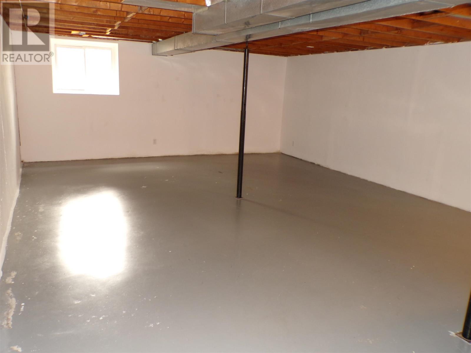 64 Farrell Cres, Elliot Lake, Ontario  P5A 3M9 - Photo 27 - SM260487