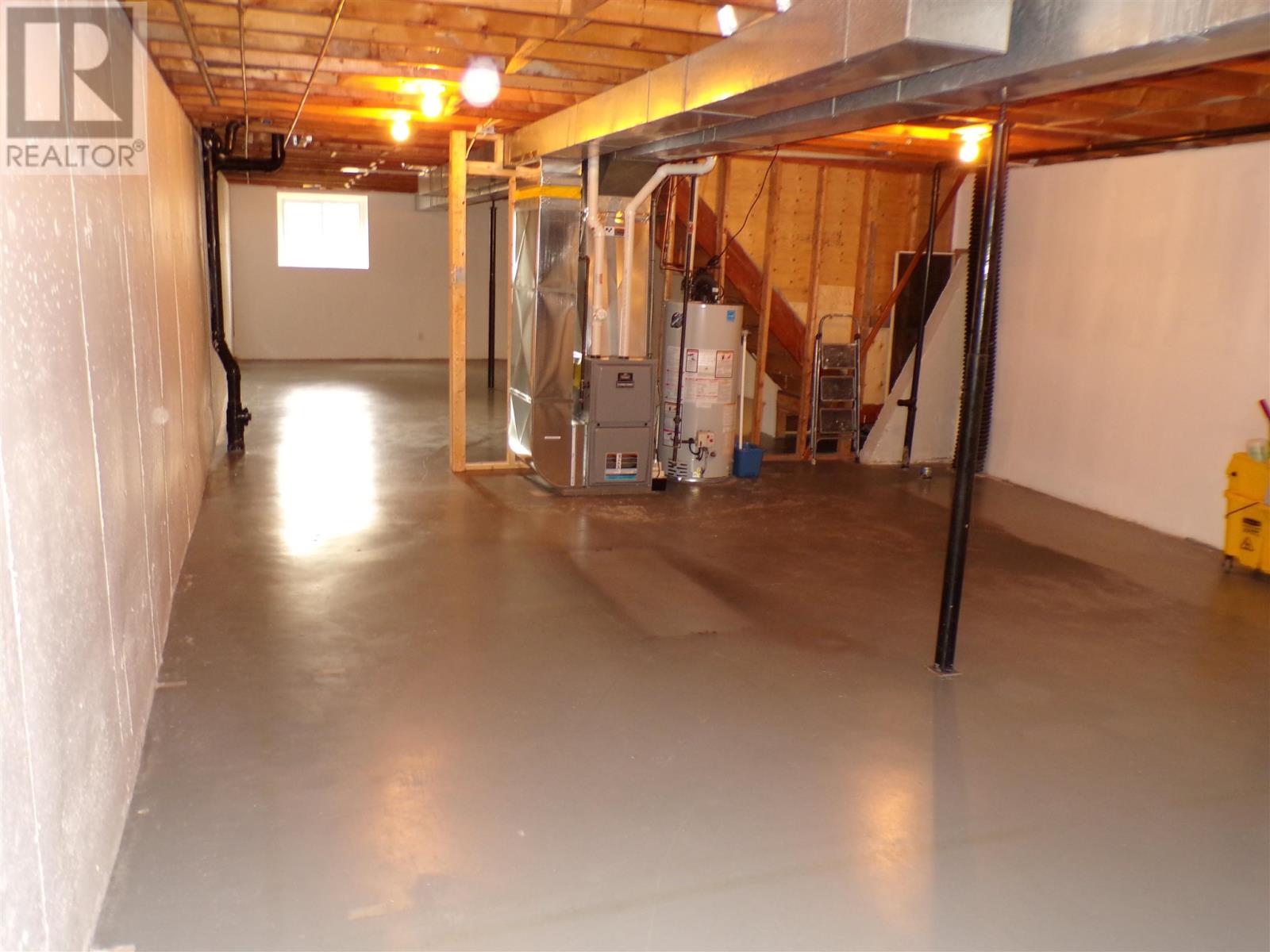 64 Farrell Cres, Elliot Lake, Ontario  P5A 3M9 - Photo 30 - SM260487