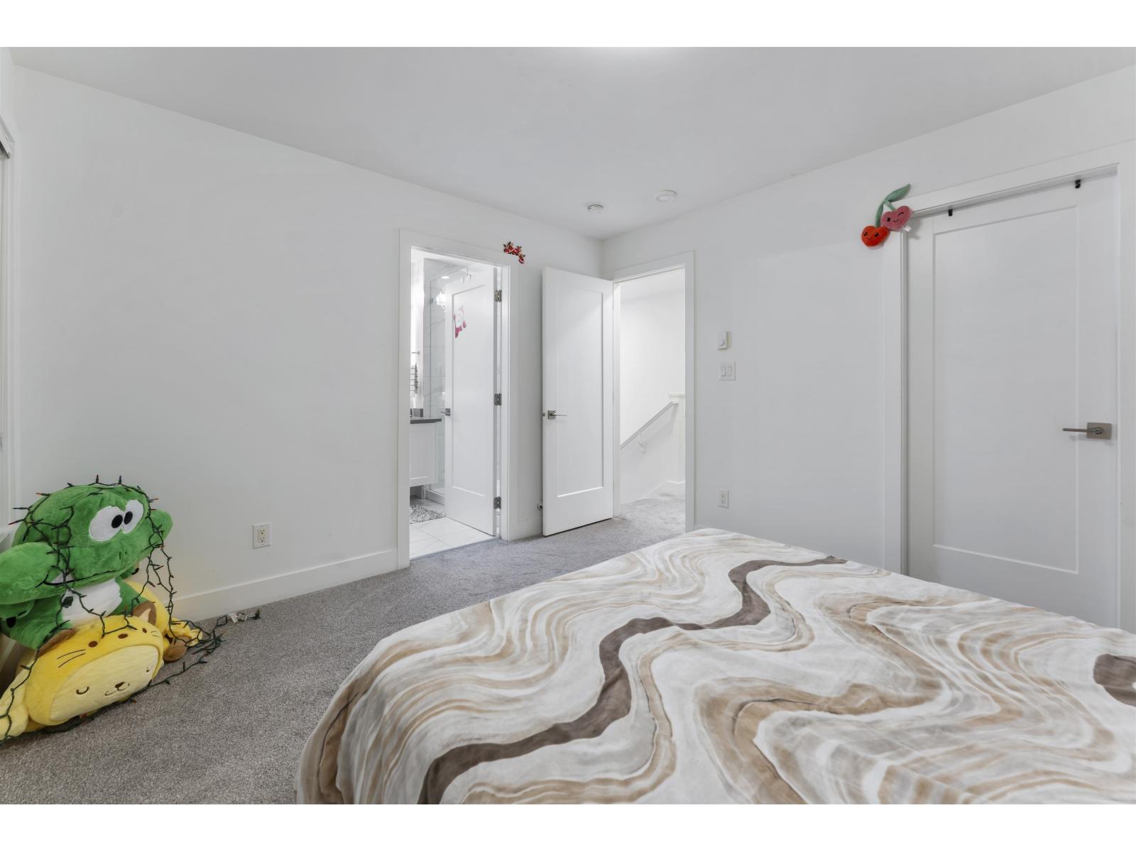 8 7167 116 Street, Delta, British Columbia  V4E 0A6 - Photo 16 - R3099538