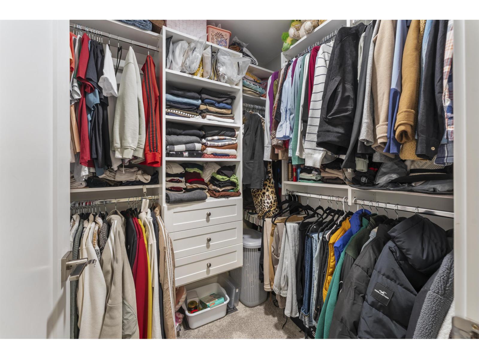 8 7167 116 Street, Delta, British Columbia  V4E 0A6 - Photo 17 - R3099538