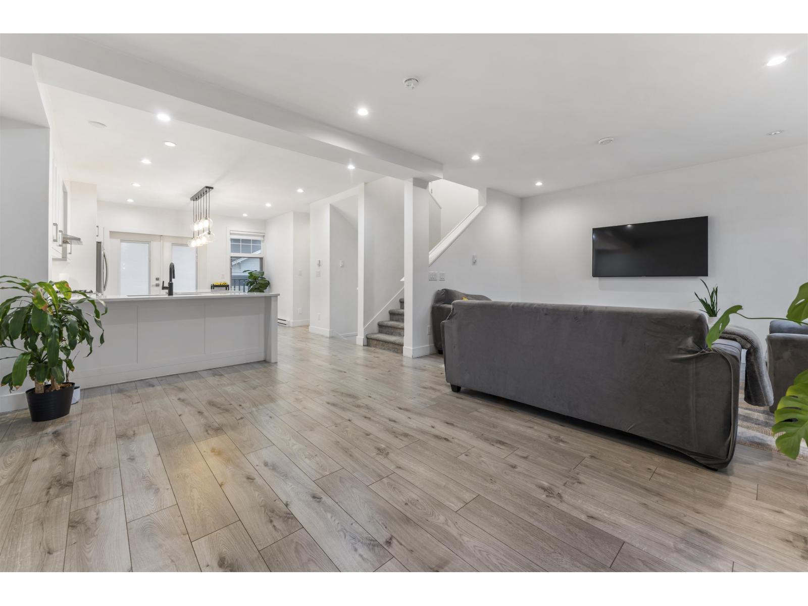 8 7167 116 Street, Delta, British Columbia  V4E 0A6 - Photo 6 - R3099538