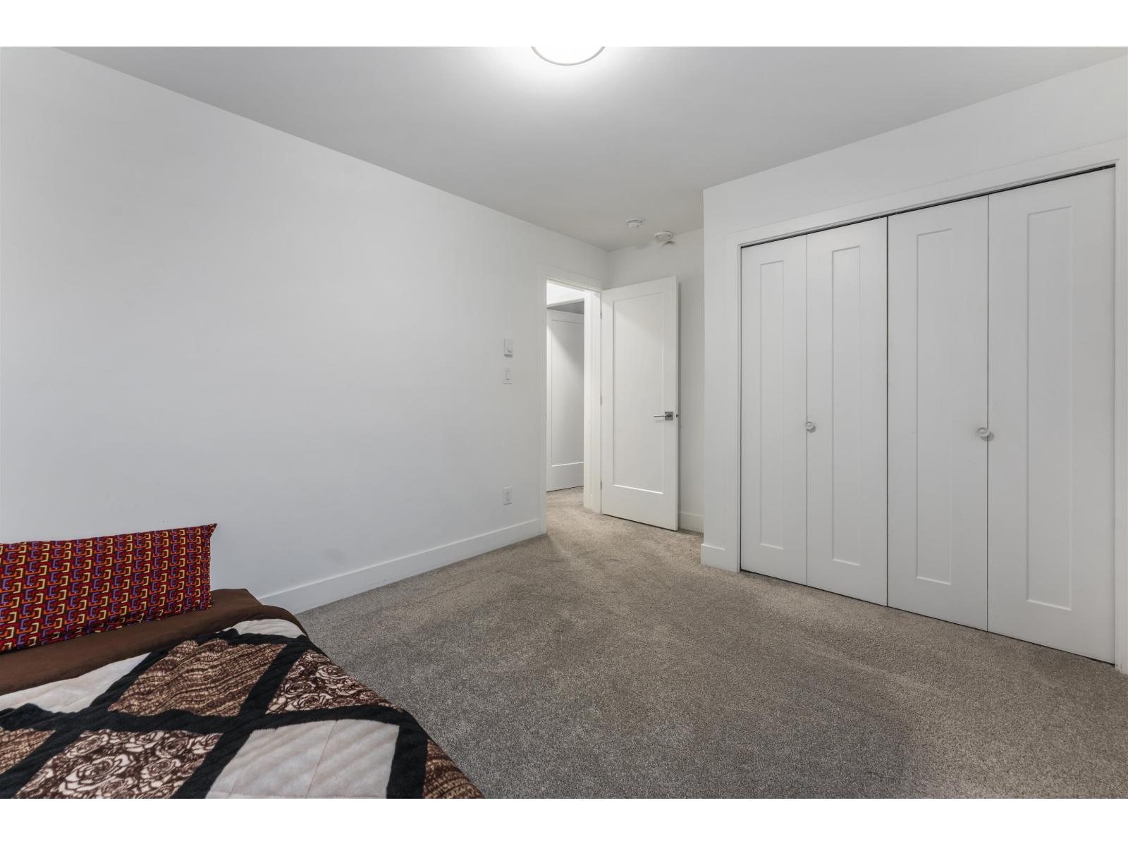 8 7167 116 Street, Delta, British Columbia  V4E 0A6 - Photo 23 - R3099538