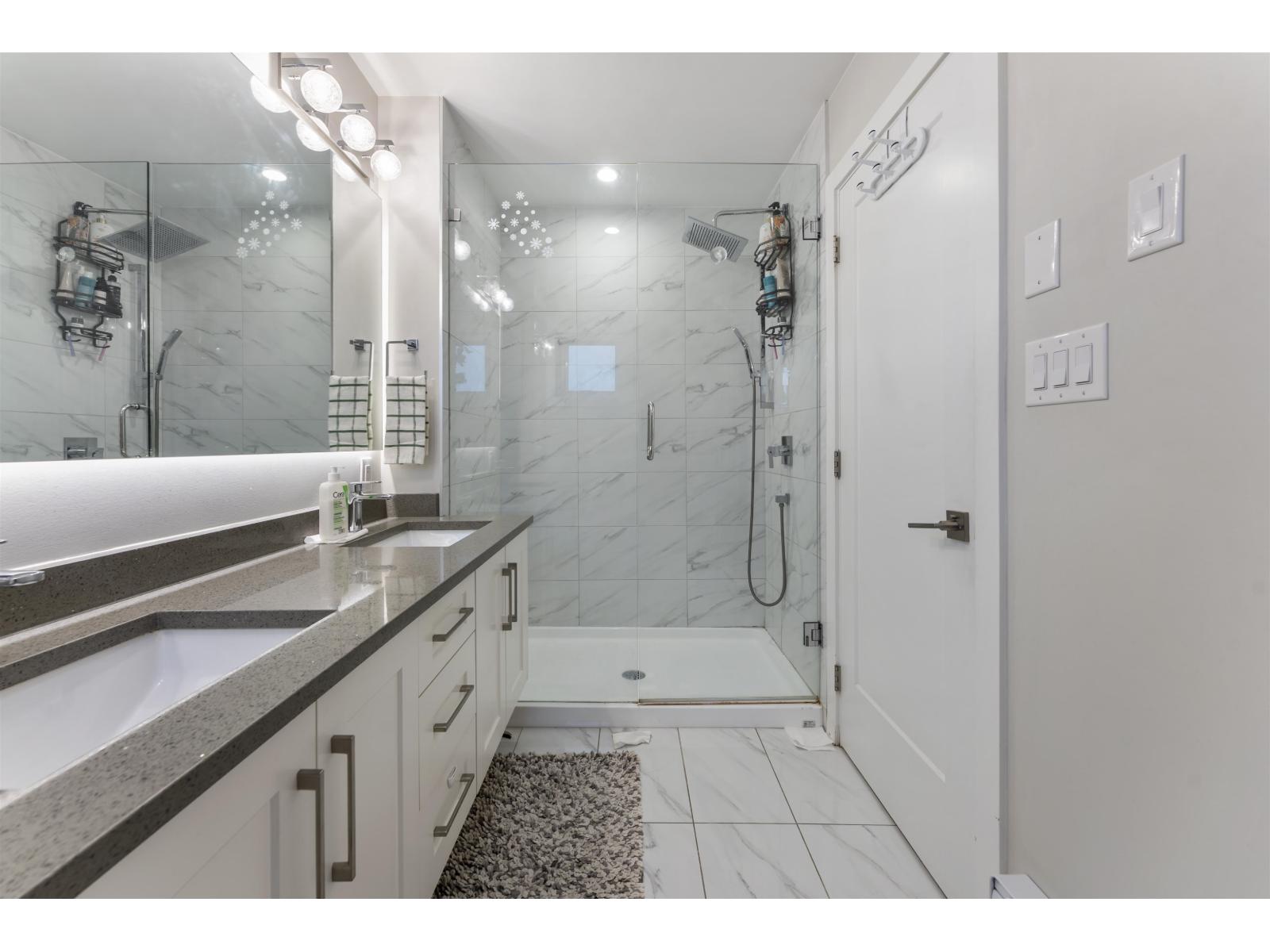 8 7167 116 Street, Delta, British Columbia  V4E 0A6 - Photo 19 - R3099538