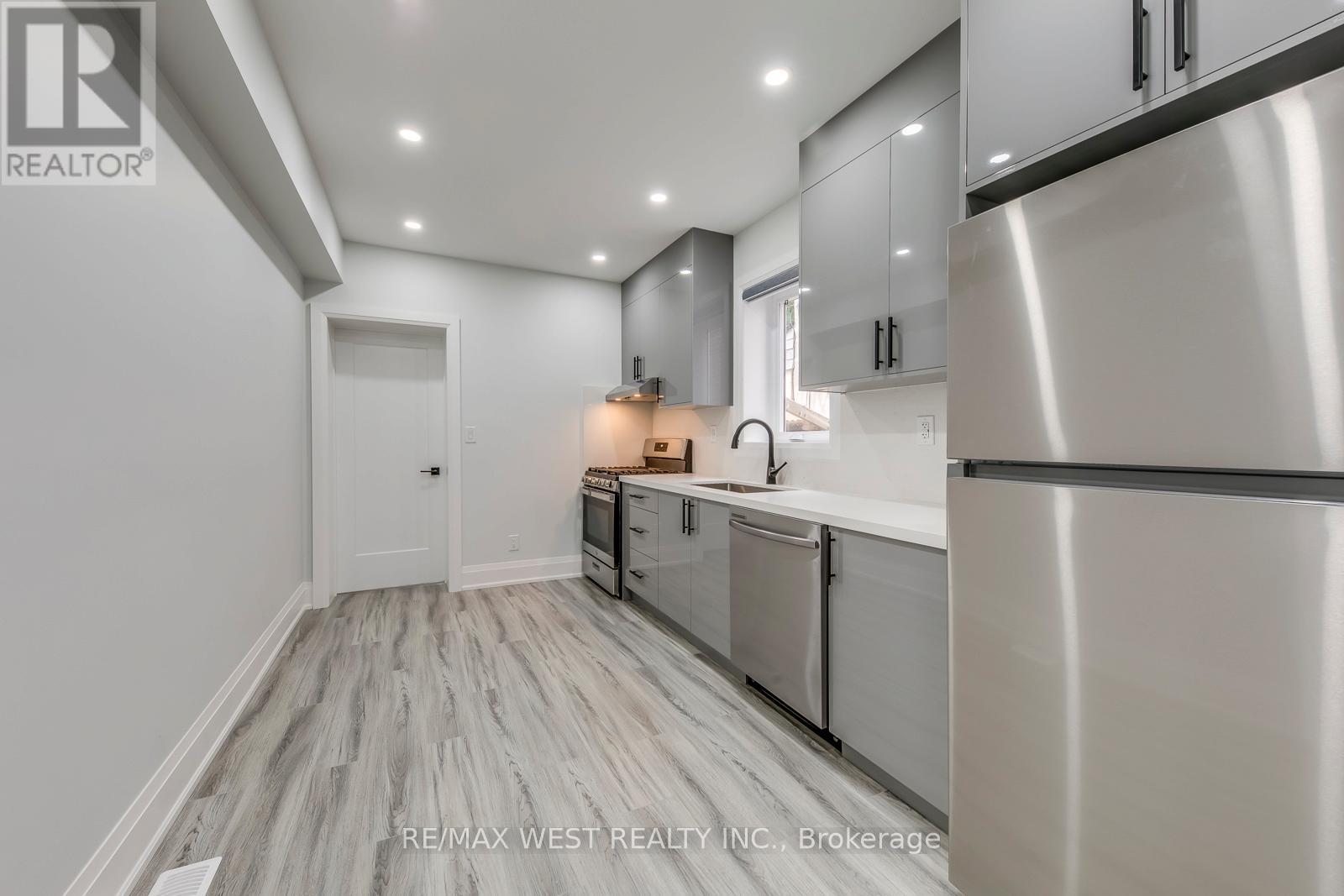 1 - 1190 Ossington Avenue, Toronto (Wychwood), Ontario  M6G 3W1 - Photo 14 - C12888178