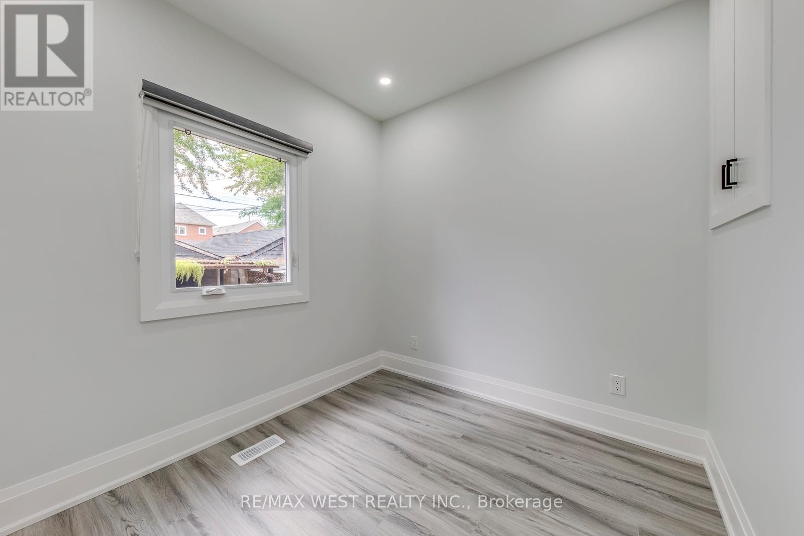 1 - 1190 Ossington Avenue, Toronto (Wychwood), Ontario  M6G 3W1 - Photo 16 - C12888178
