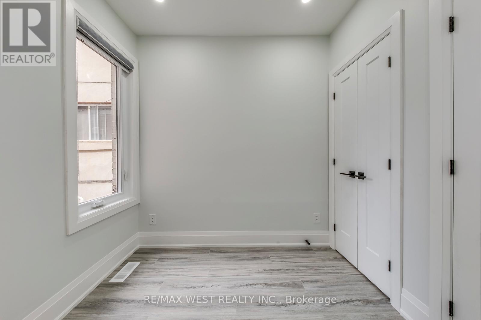 1 - 1190 Ossington Avenue, Toronto (Wychwood), Ontario  M6G 3W1 - Photo 17 - C12888178