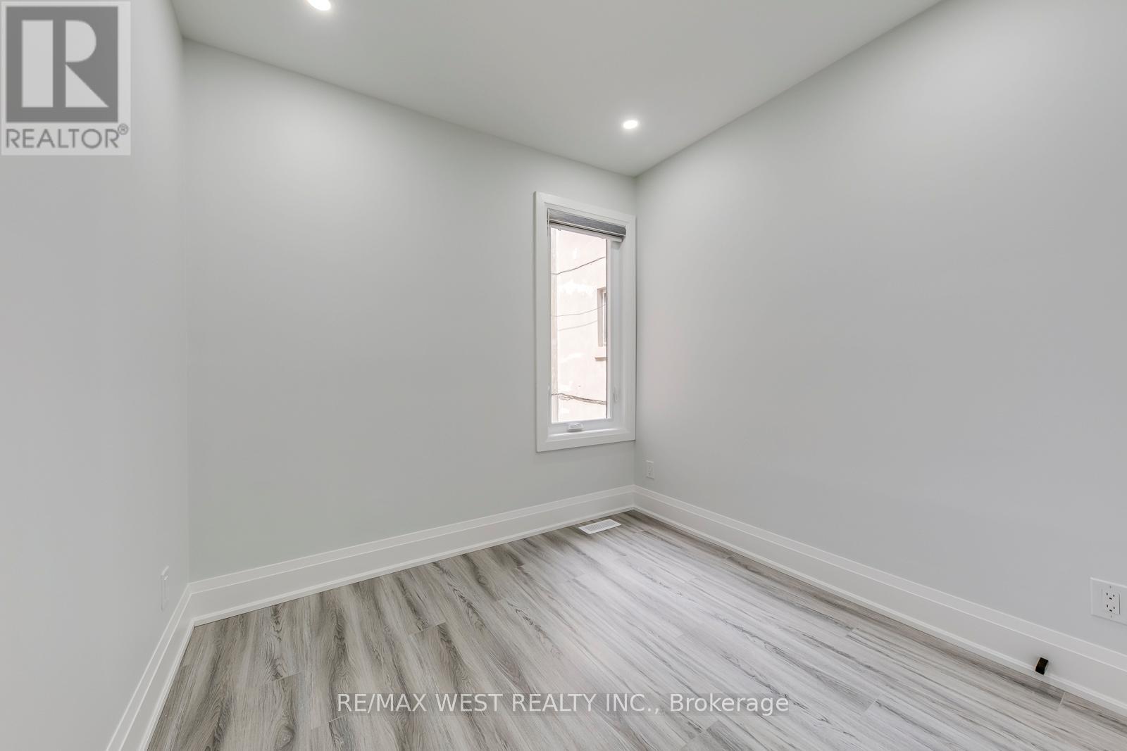 1 - 1190 Ossington Avenue, Toronto (Wychwood), Ontario  M6G 3W1 - Photo 18 - C12888178