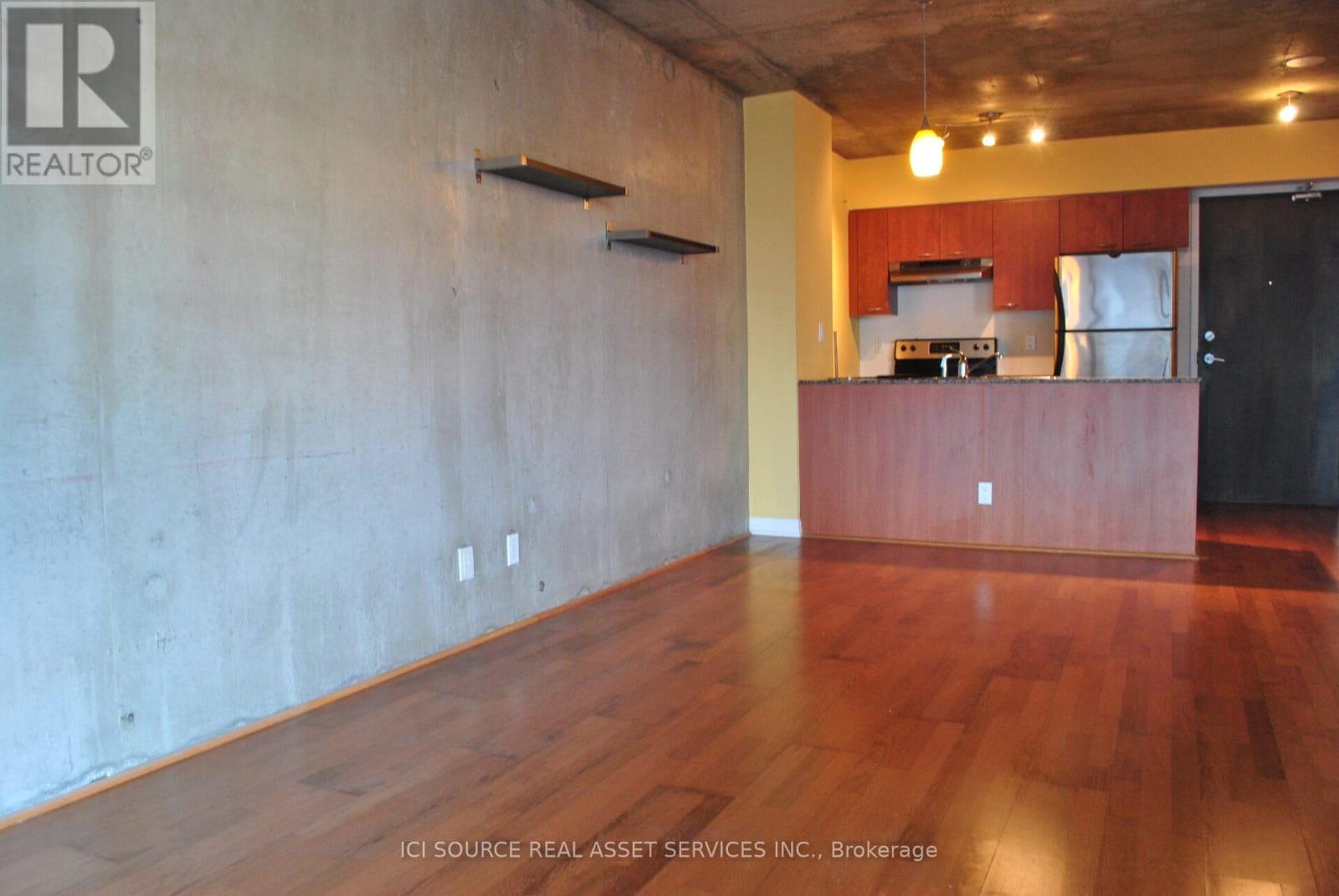 902 - 22 Wellesley Street E, Toronto, Ontario  M4Y 1G3 - Photo 3 - C12888204