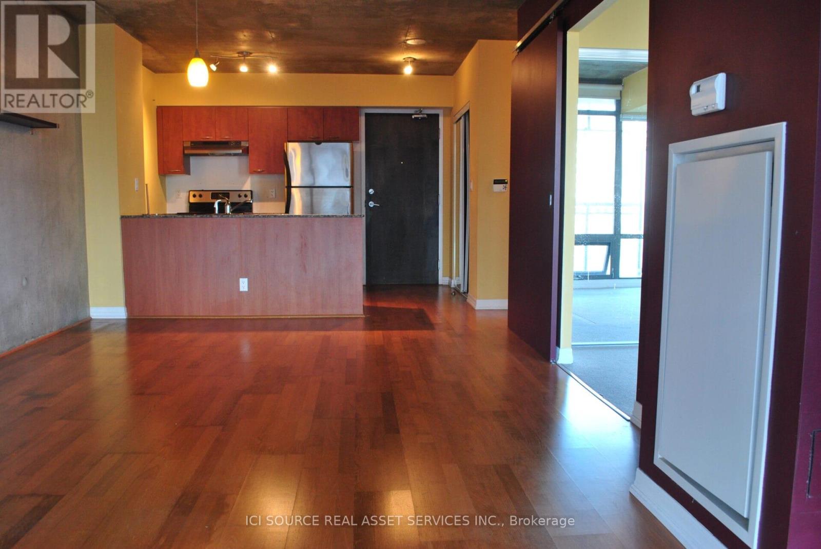 902 - 22 Wellesley Street E, Toronto, Ontario  M4Y 1G3 - Photo 4 - C12888204