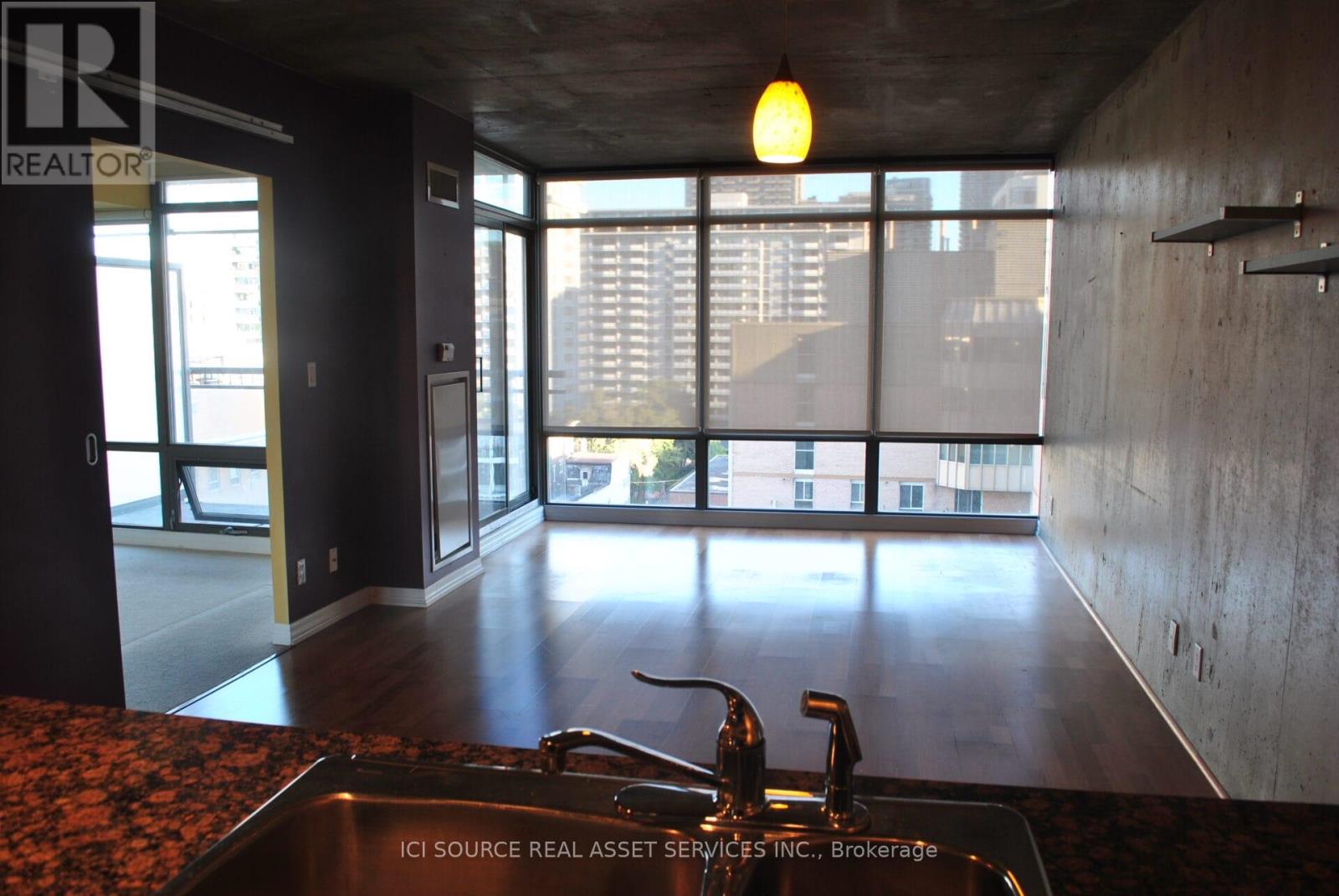 902 - 22 Wellesley Street E, Toronto, Ontario  M4Y 1G3 - Photo 7 - C12888204