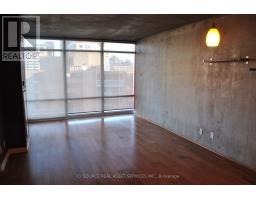 902 - 22 WELLESLEY STREET E, Toronto, Ontario