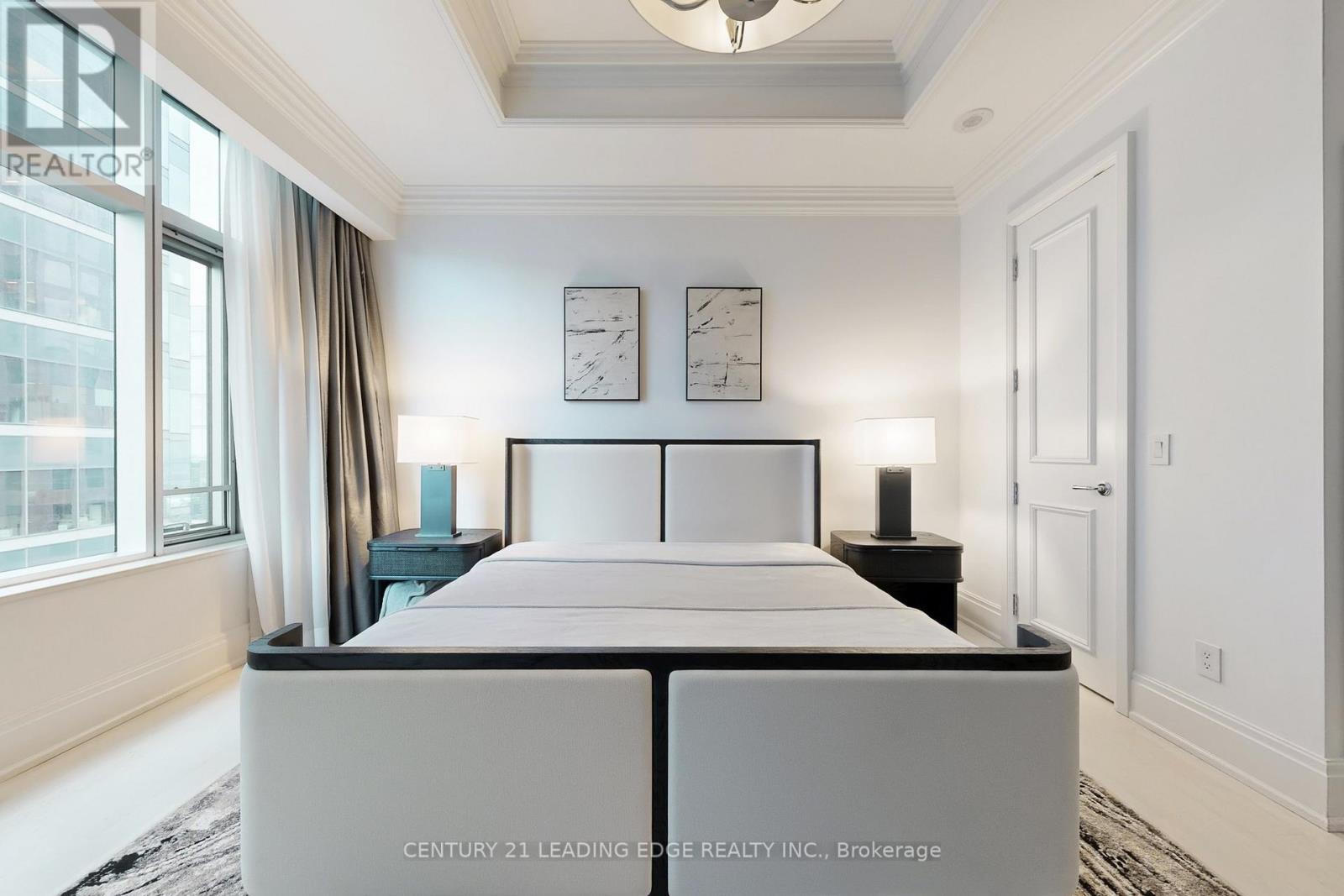 4202 - 311 Bay Street, Toronto (Bay Street Corridor), Ontario  M5H 4G5 - Photo 21 - C12888214