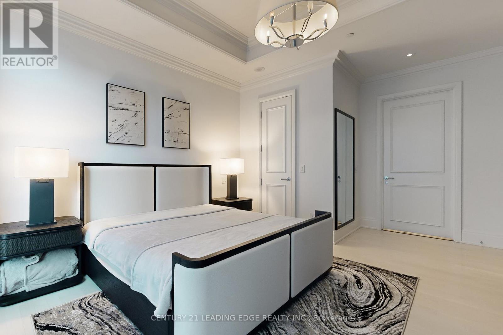 4202 - 311 Bay Street, Toronto (Bay Street Corridor), Ontario  M5H 4G5 - Photo 22 - C12888214