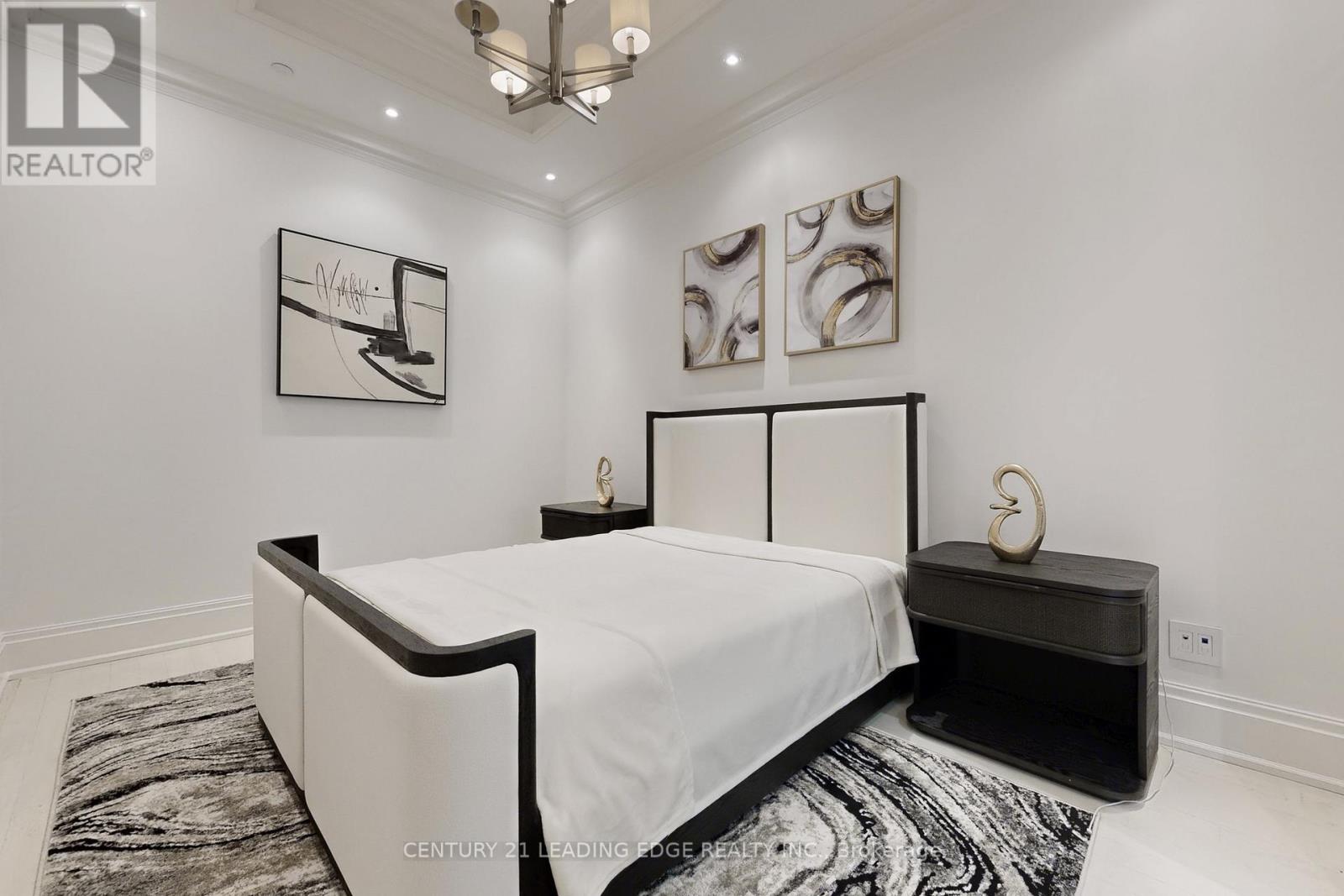 4202 - 311 Bay Street, Toronto (Bay Street Corridor), Ontario  M5H 4G5 - Photo 25 - C12888214