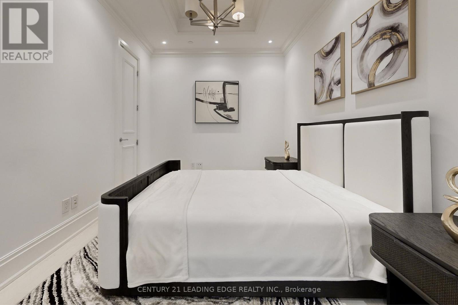 4202 - 311 Bay Street, Toronto (Bay Street Corridor), Ontario  M5H 4G5 - Photo 26 - C12888214