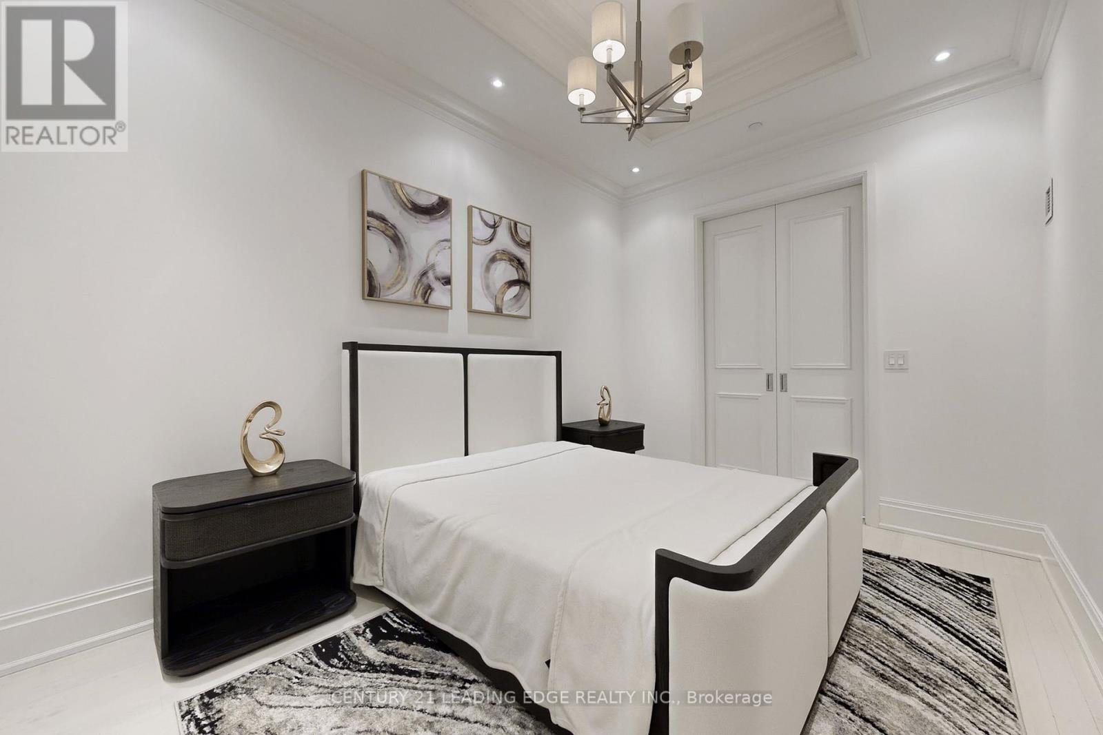 4202 - 311 Bay Street, Toronto (Bay Street Corridor), Ontario  M5H 4G5 - Photo 27 - C12888214