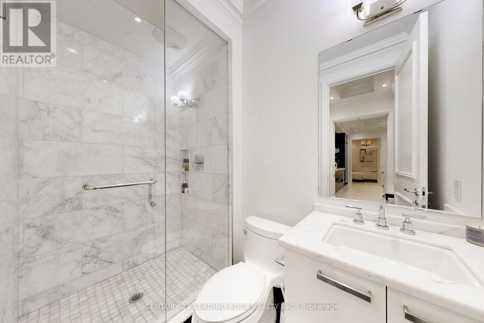 4202 - 311 Bay Street, Toronto (Bay Street Corridor), Ontario  M5H 4G5 - Photo 28 - C12888214