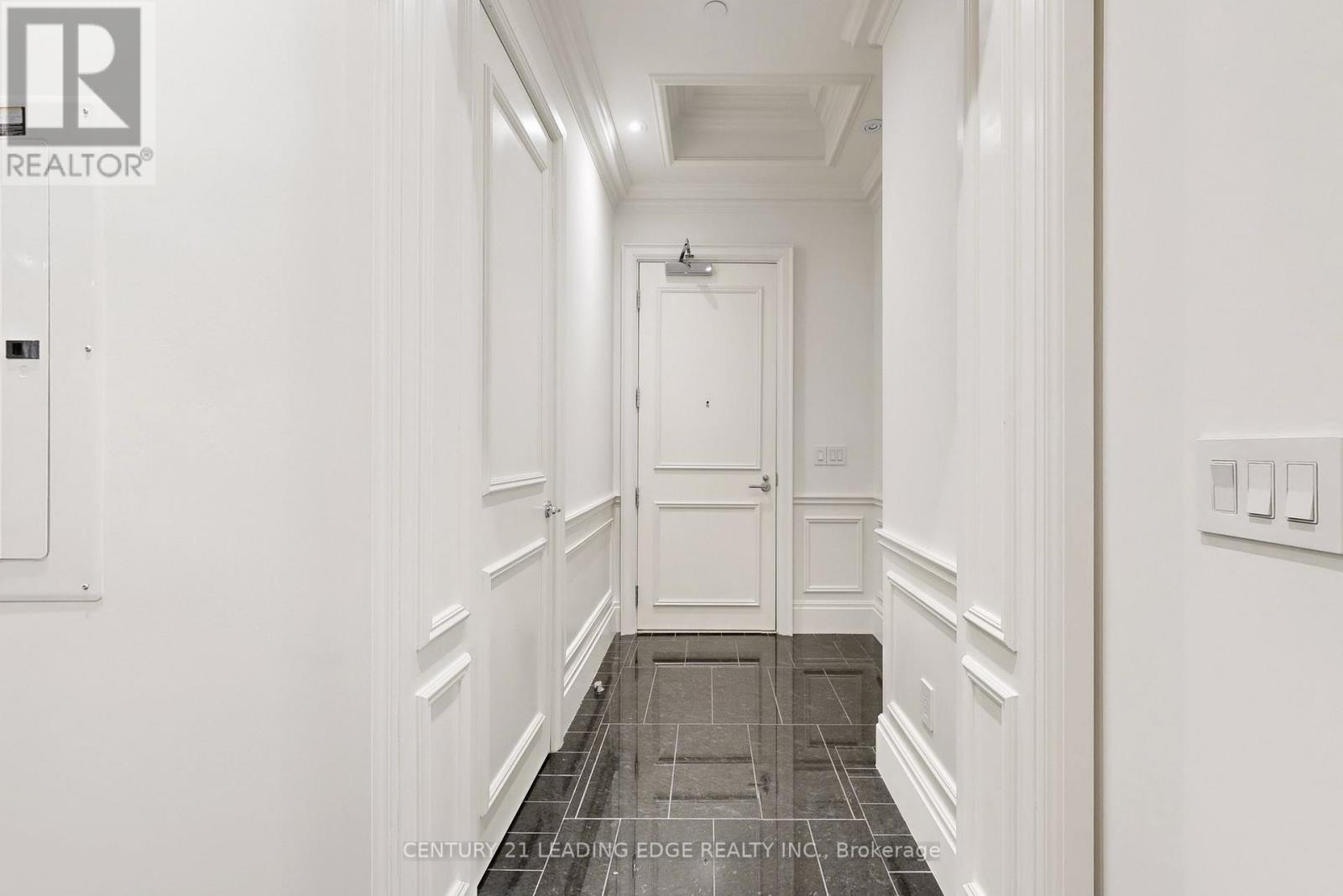 4202 - 311 Bay Street, Toronto (Bay Street Corridor), Ontario  M5H 4G5 - Photo 29 - C12888214