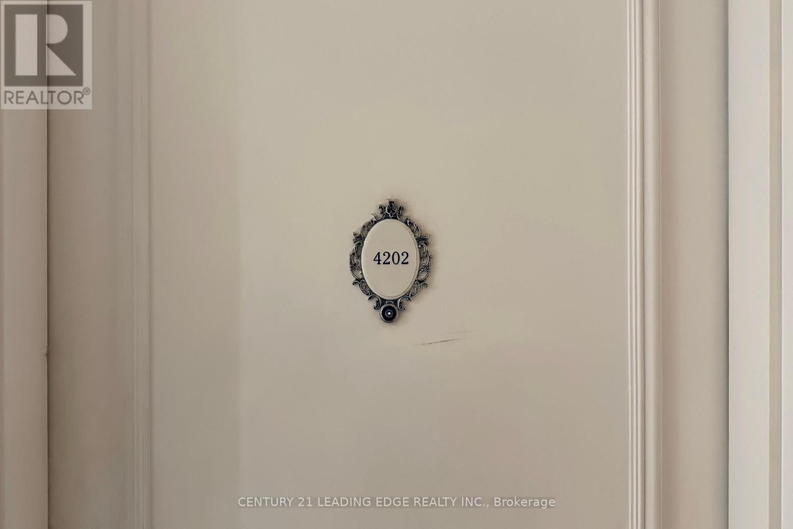 4202 - 311 Bay Street, Toronto (Bay Street Corridor), Ontario  M5H 4G5 - Photo 30 - C12888214