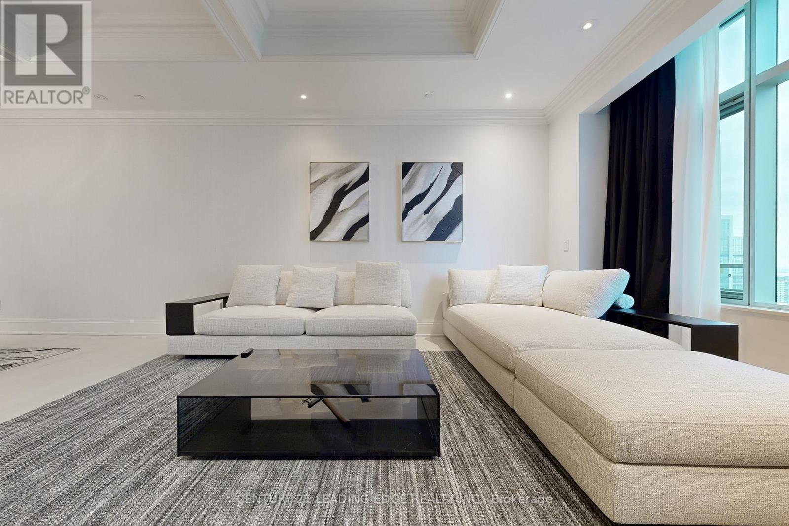 4202 - 311 Bay Street, Toronto (Bay Street Corridor), Ontario  M5H 4G5 - Photo 8 - C12888214