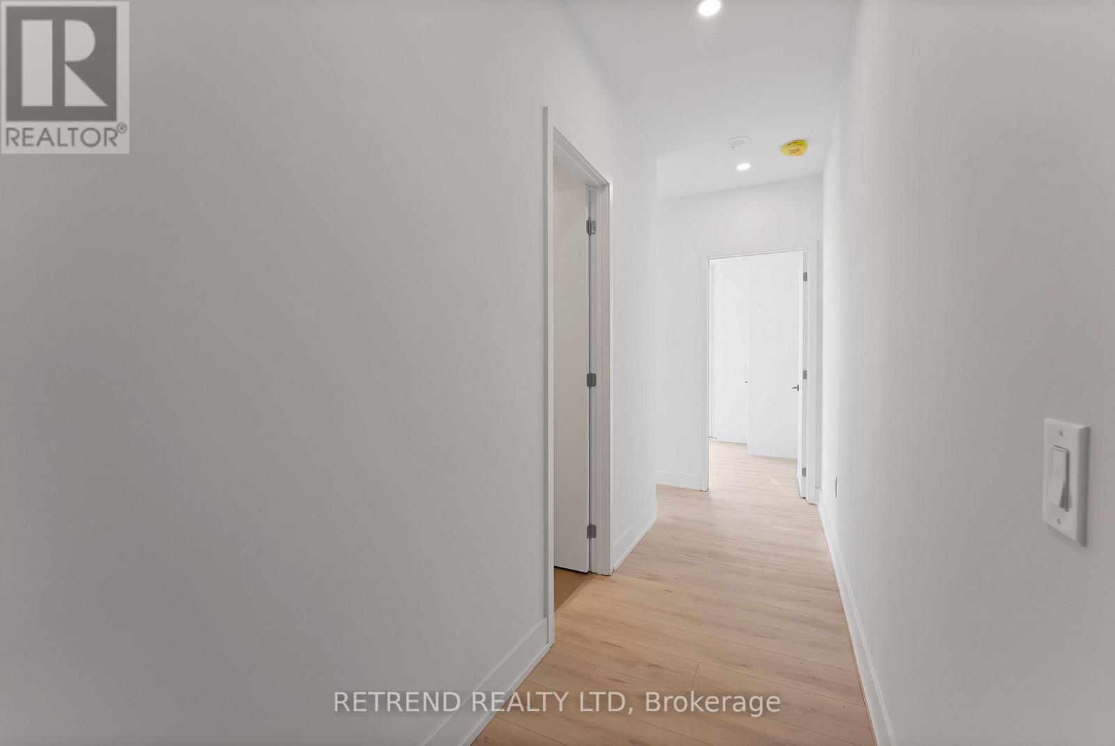 3506 - 36 Olive Ave Avenue, Toronto (Willowdale East), Ontario  M2N 0M4 - Photo 10 - C12888220