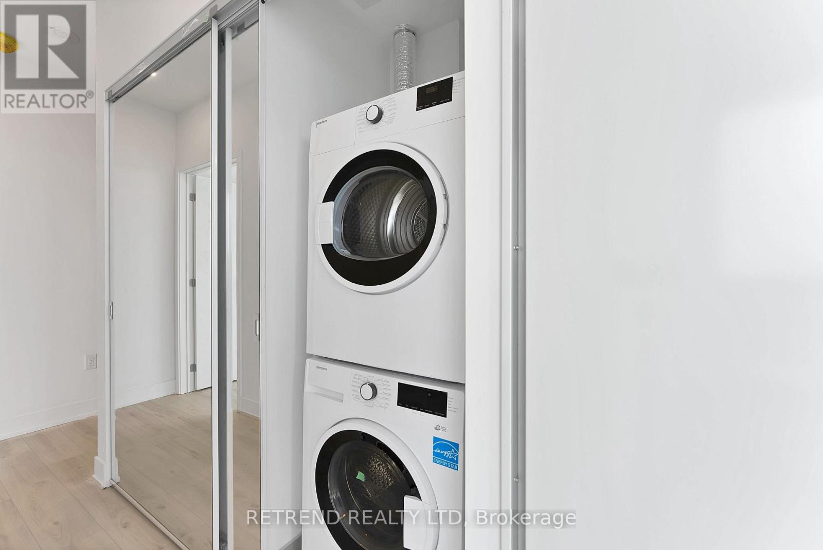 3506 - 36 Olive Ave Avenue, Toronto (Willowdale East), Ontario  M2N 0M4 - Photo 12 - C12888220