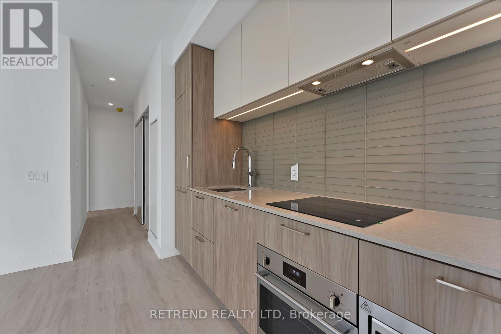 3506 - 36 Olive Ave Avenue, Toronto (Willowdale East), Ontario  M2N 0M4 - Photo 4 - C12888220