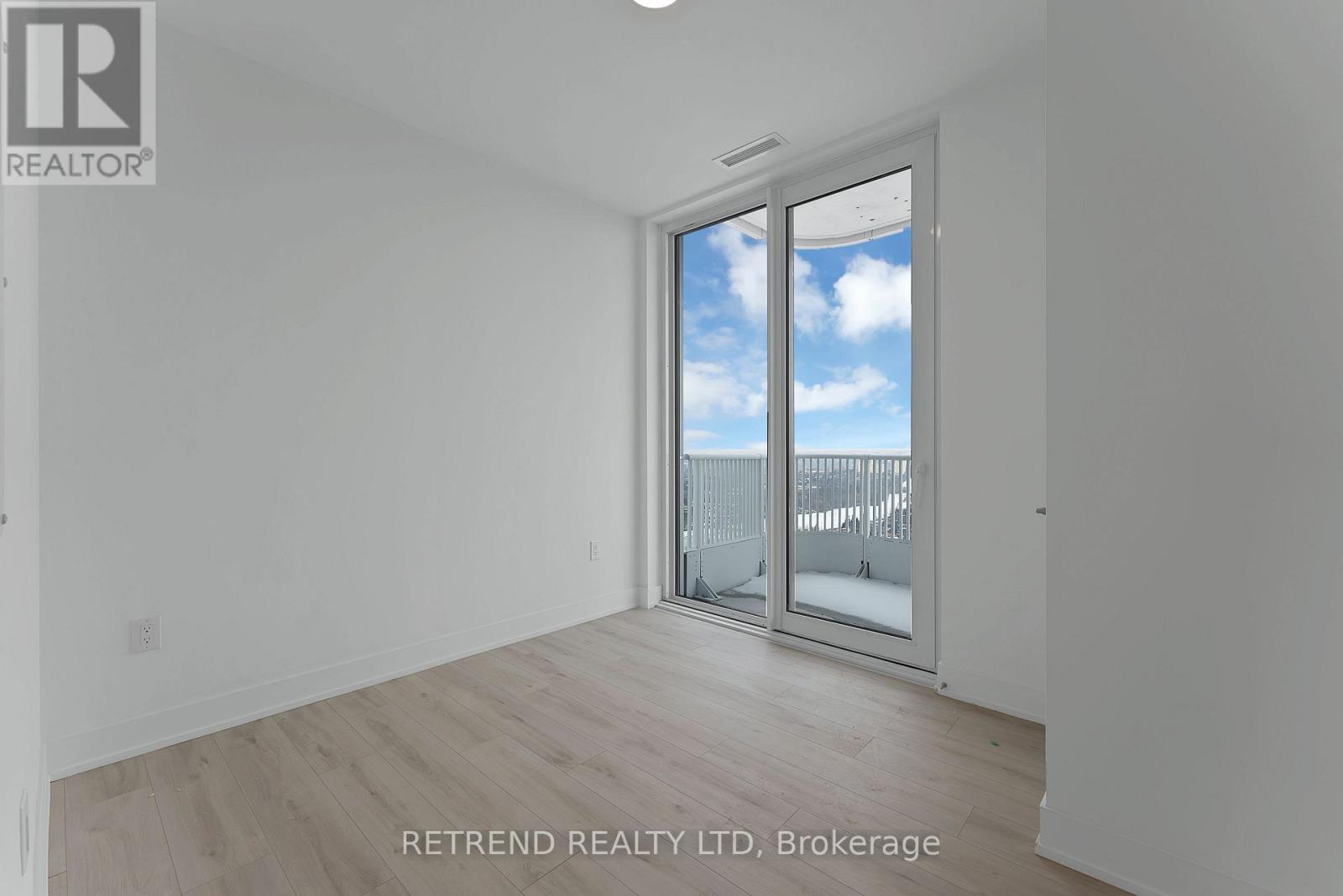 3506 - 36 Olive Ave Avenue, Toronto (Willowdale East), Ontario  M2N 0M4 - Photo 7 - C12888220