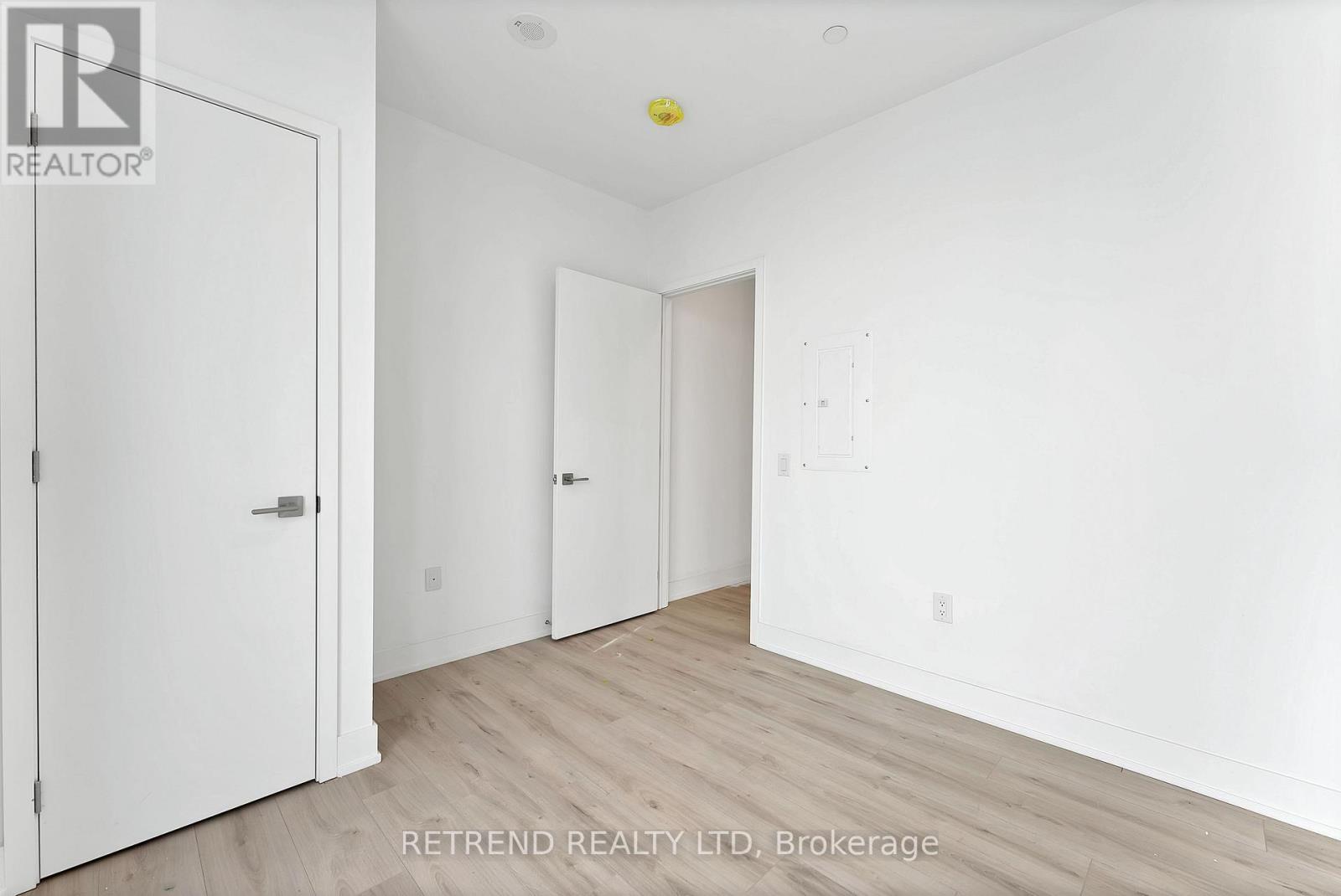 3506 - 36 Olive Ave Avenue, Toronto (Willowdale East), Ontario  M2N 0M4 - Photo 8 - C12888220