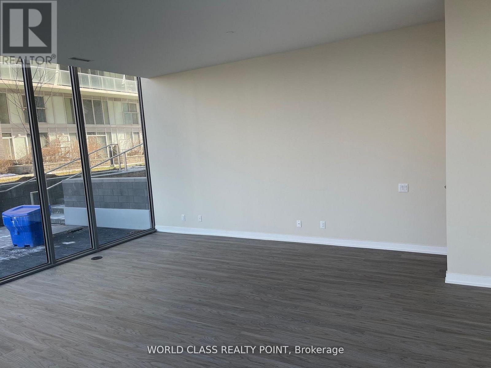 105 - 38 Monte Kwinter Court, Toronto (Clanton Park), Ontario  M3H 0E2 - Photo 18 - C12888254