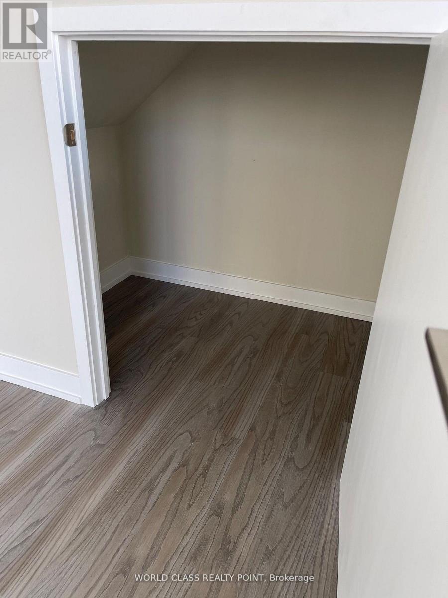 105 - 38 Monte Kwinter Court, Toronto (Clanton Park), Ontario  M3H 0E2 - Photo 20 - C12888254