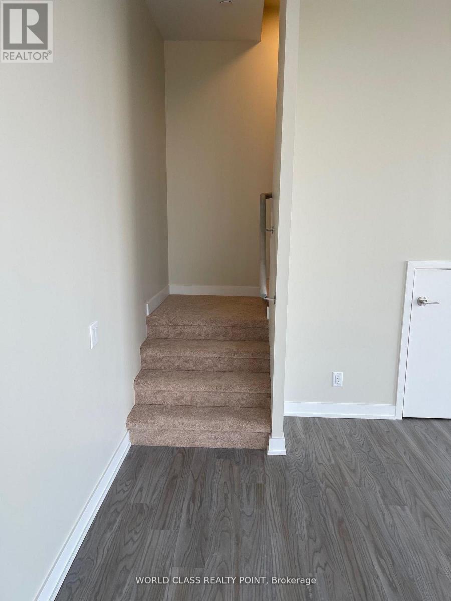 105 - 38 Monte Kwinter Court, Toronto (Clanton Park), Ontario  M3H 0E2 - Photo 24 - C12888254