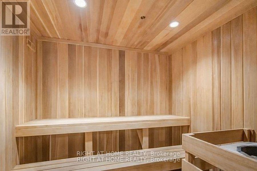 2504 - 715 Don Mills Road, Toronto (Flemingdon Park), Ontario  M3C 1S5 - Photo 26 - C12888324