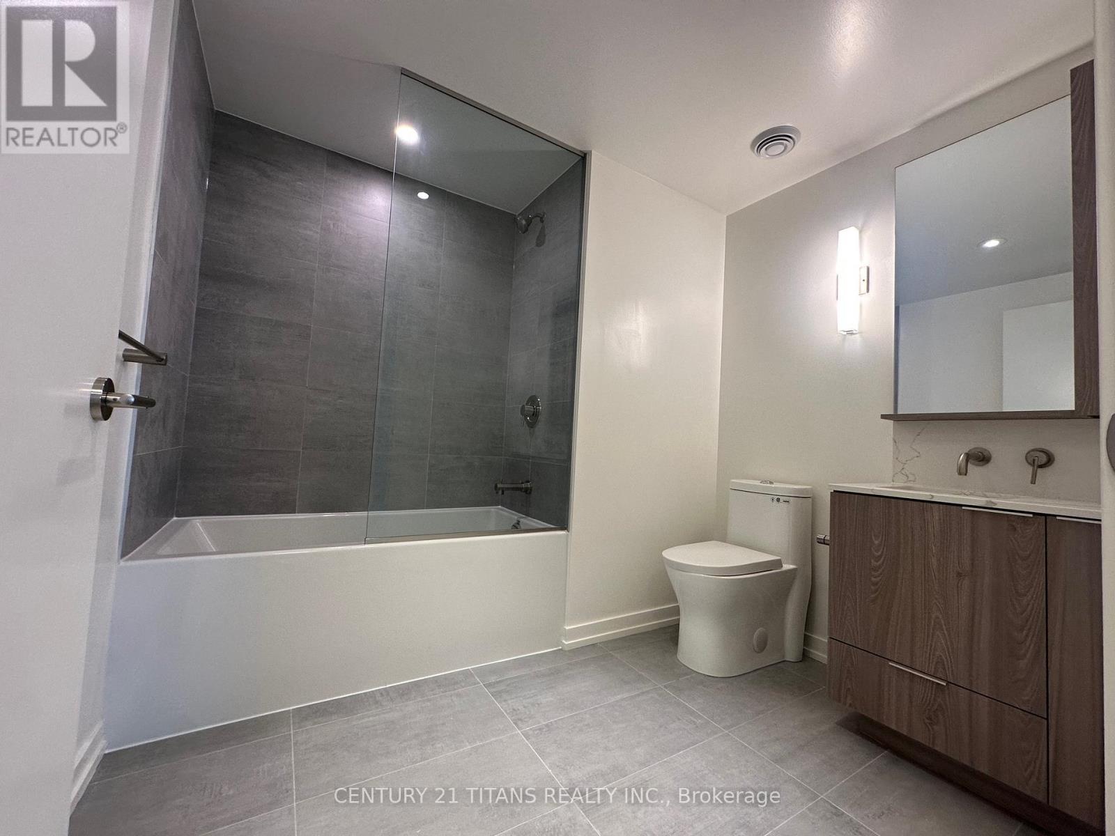 1001 - 120 Broadway Avenue, Toronto (Mount Pleasant West), Ontario  M4P 0E9 - Photo 14 - C12888404