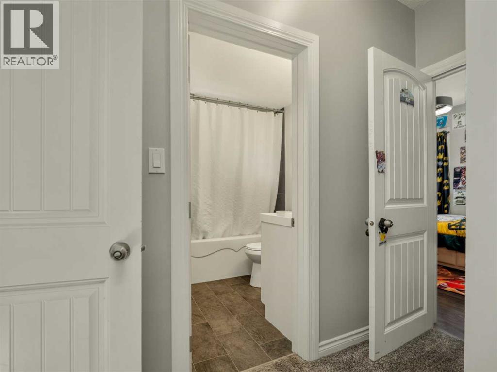 1509 4 Avenue N, Lethbridge, Alberta  T1H 0L4 - Photo 10 - A2290854