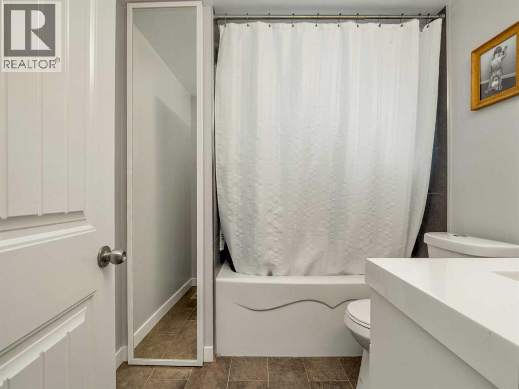 1509 4 Avenue N, Lethbridge, Alberta  T1H 0L4 - Photo 14 - A2290854