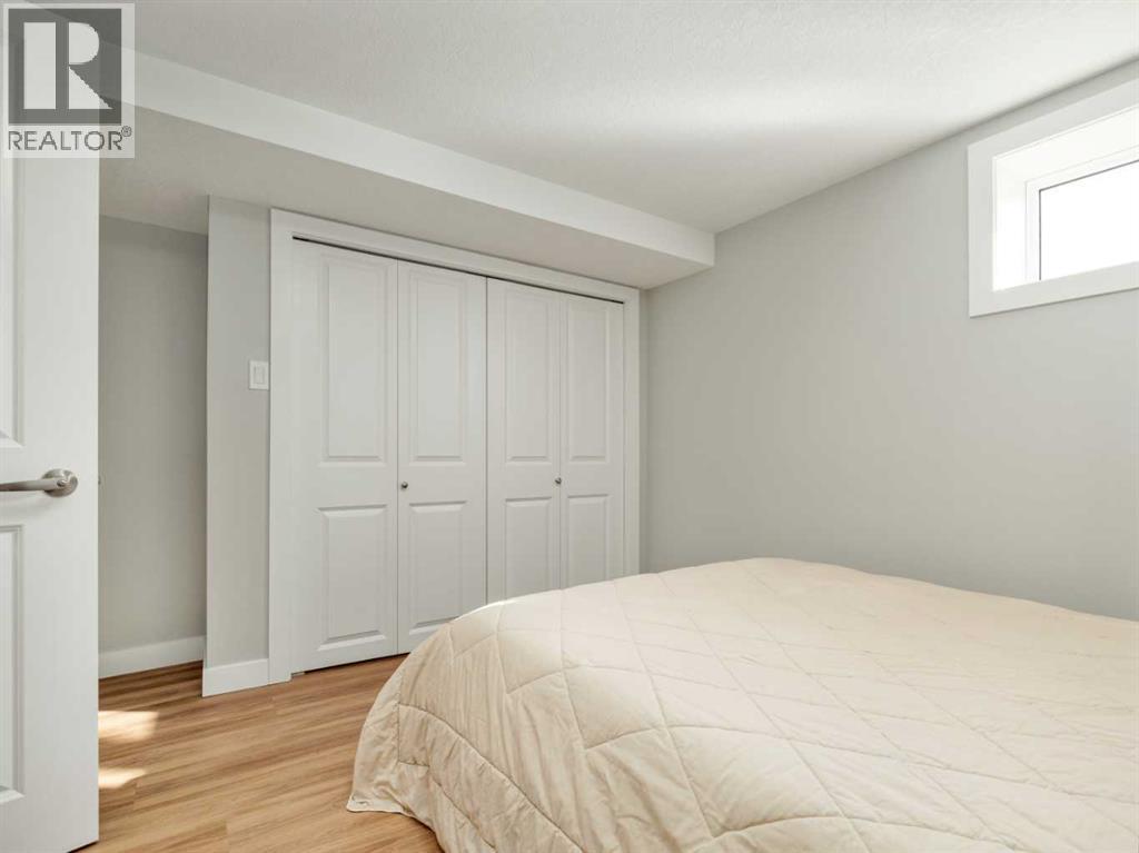 1509 4 Avenue N, Lethbridge, Alberta  T1H 0L4 - Photo 34 - A2290854