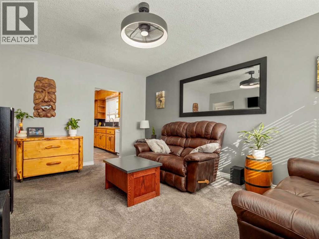 1509 4 Avenue N, Lethbridge, Alberta  T1H 0L4 - Photo 6 - A2290854