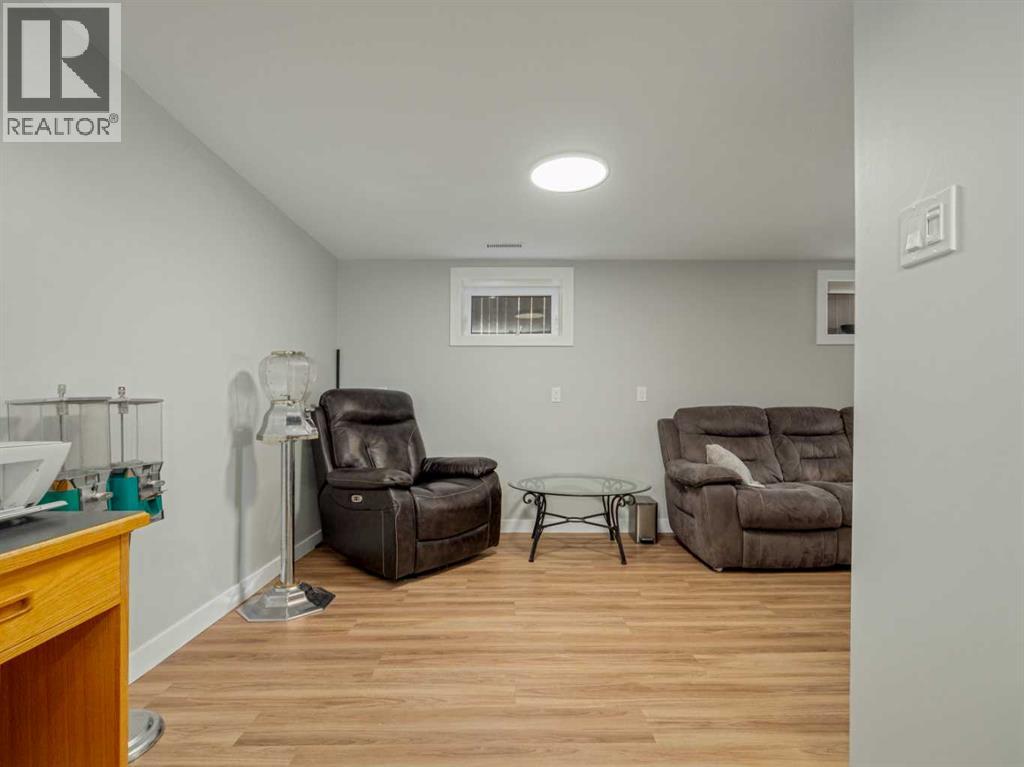 1509 4 Avenue N, Lethbridge, Alberta  T1H 0L4 - Photo 25 - A2290854