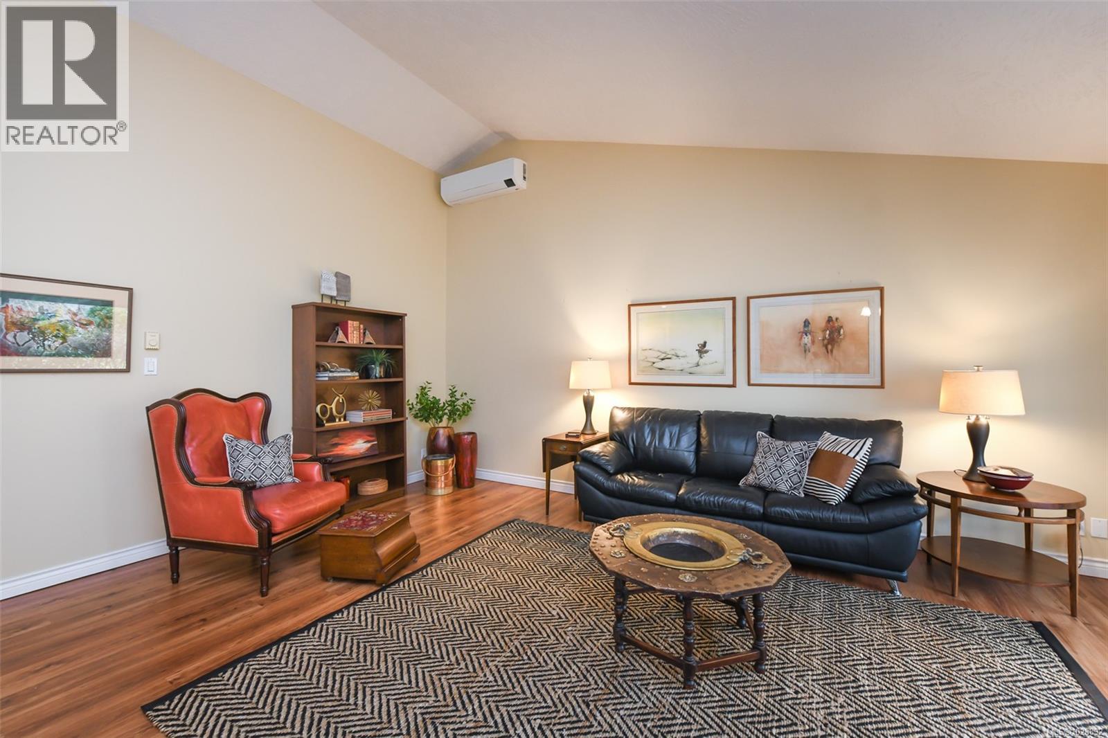 2445 Valley View Dr, Courtenay, British Columbia  V9N 8S5 - Photo 10 - 1028892