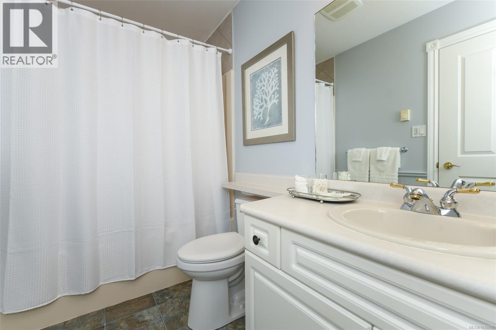 2445 Valley View Dr, Courtenay, British Columbia  V9N 8S5 - Photo 18 - 1028892