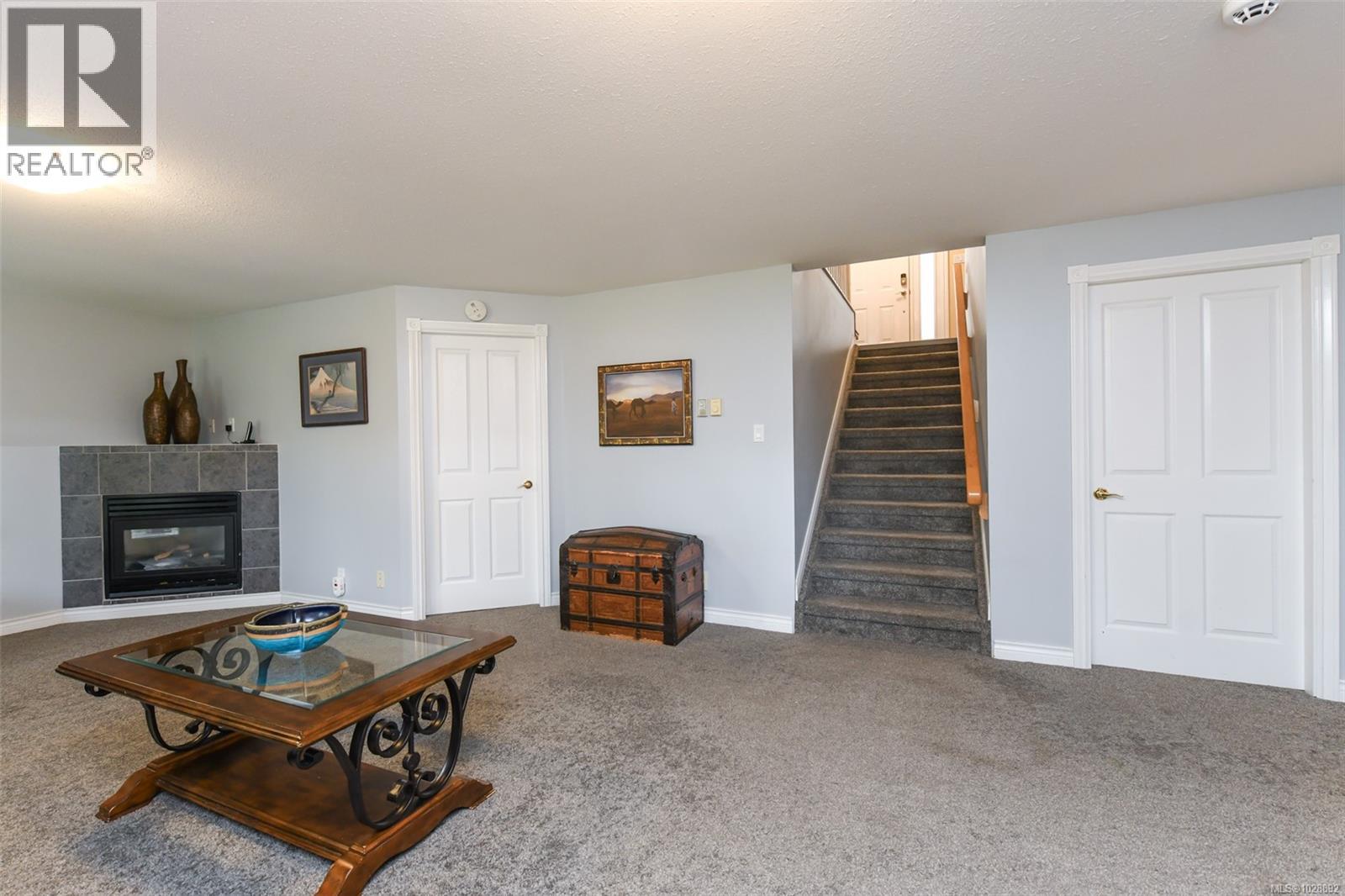 2445 Valley View Dr, Courtenay, British Columbia  V9N 8S5 - Photo 20 - 1028892