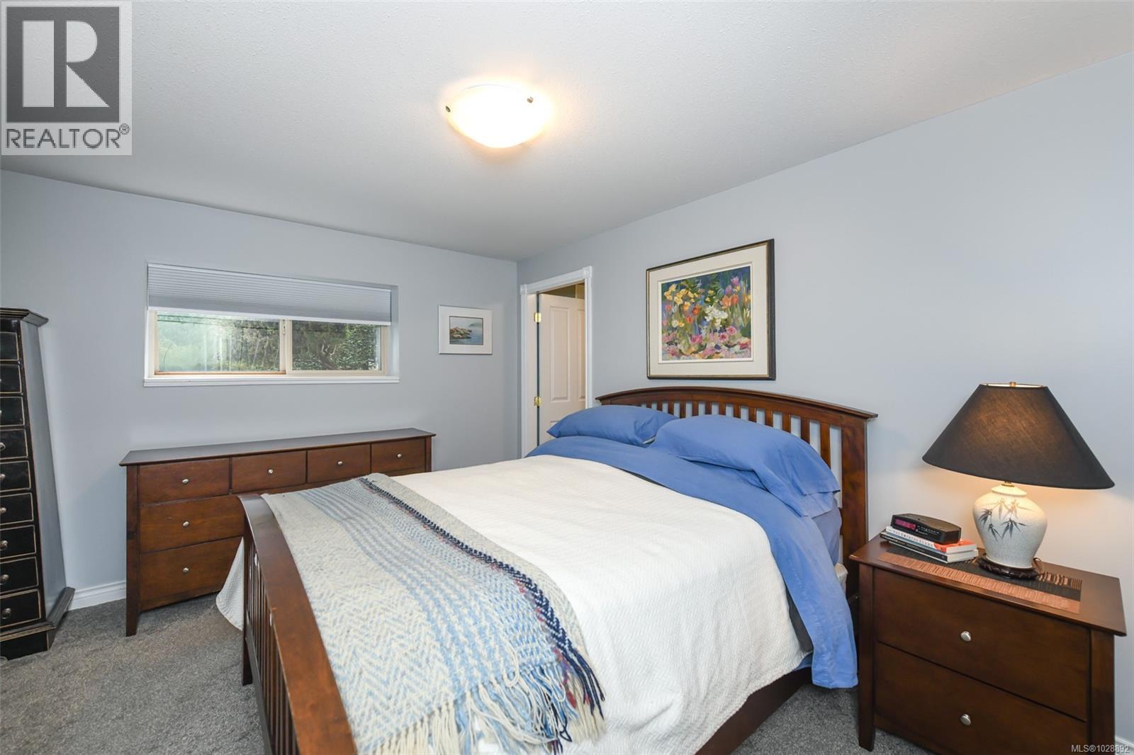 2445 Valley View Dr, Courtenay, British Columbia  V9N 8S5 - Photo 23 - 1028892