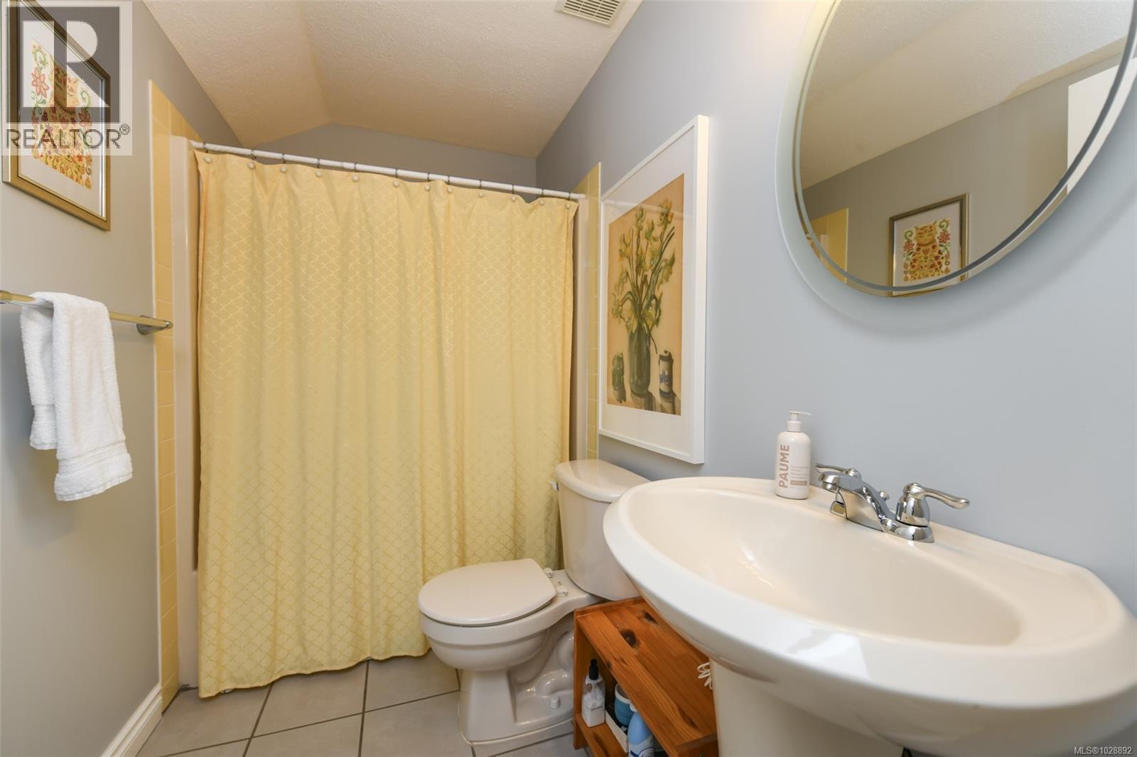 2445 Valley View Dr, Courtenay, British Columbia  V9N 8S5 - Photo 26 - 1028892