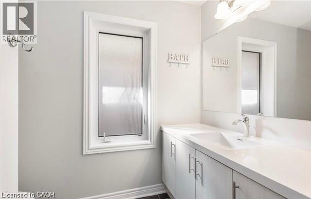 3038 Hibiscus Gardens, Oakville, Ontario  L6M 0Z1 - Photo 12 - 40812535