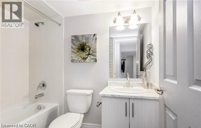 3038 Hibiscus Gardens, Oakville, Ontario  L6M 0Z1 - Photo 15 - 40812535