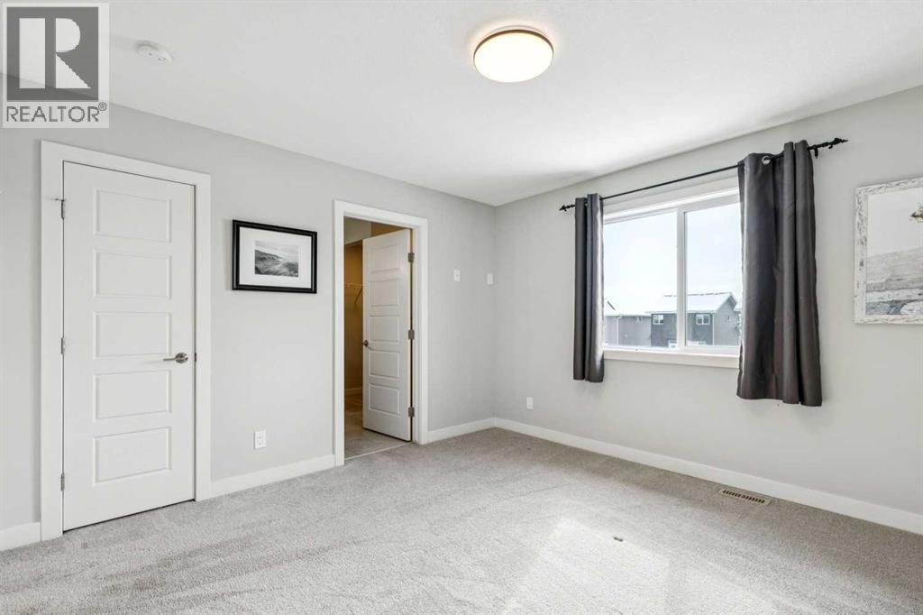 253 Waterford Boulevard, Chestermere, Alberta  T1X 2P8 - Photo 19 - A2291987