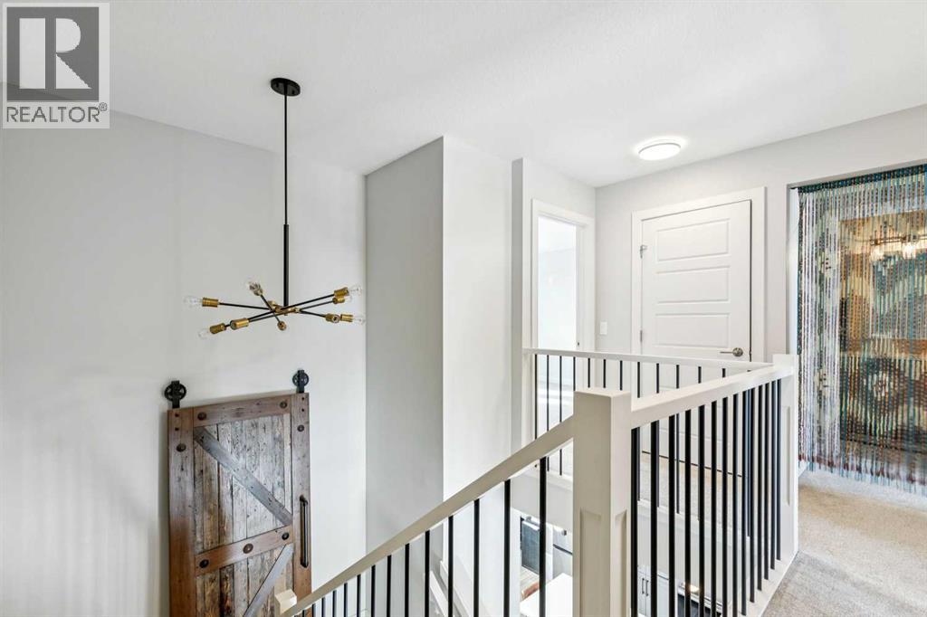 253 Waterford Boulevard, Chestermere, Alberta  T1X 2P8 - Photo 18 - A2291987