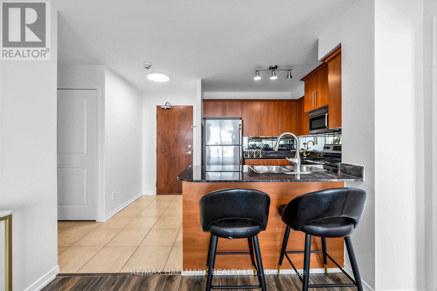 Ph M - 6 Rosebank Drive, Toronto (Malvern), Ontario  M1B 0A1 - Photo 10 - E12888206