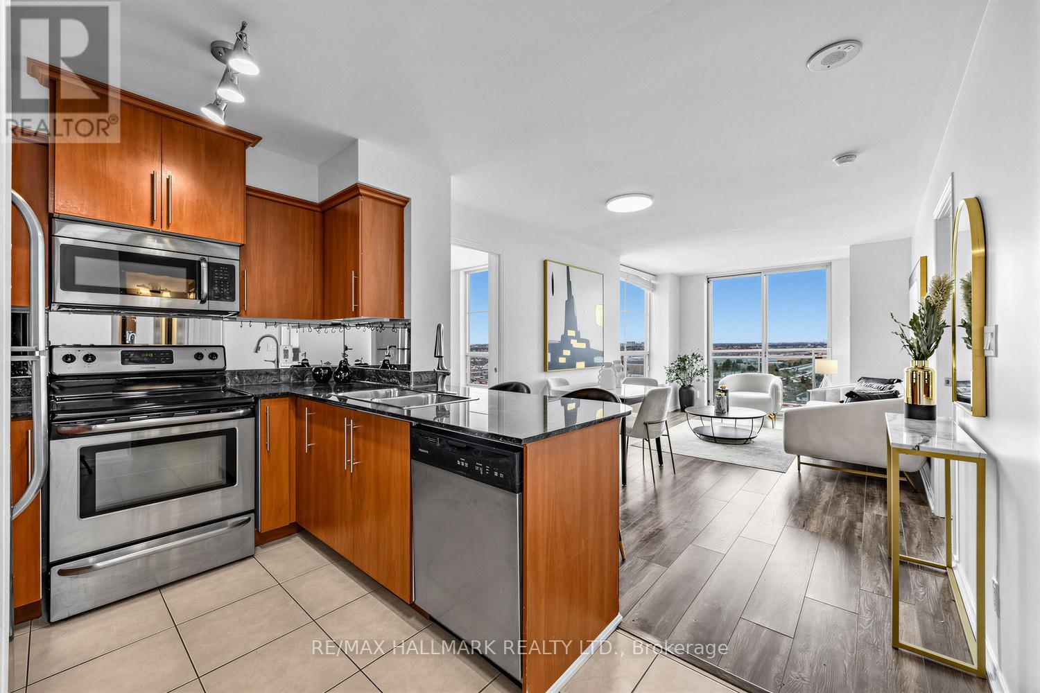 Ph M - 6 Rosebank Drive, Toronto (Malvern), Ontario  M1B 0A1 - Photo 11 - E12888206